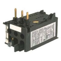 RELEU TERMIC JA 25 I 2,5 - 3,7 A - FANJA25I